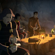 Image for article titled The Legend Of Korra: “Operation Beifong”